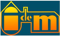 IMMOBILIERE DE MEREVILLE