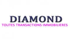DIAMOND IMMOBILIER