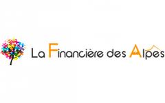 La Financière des Alpes