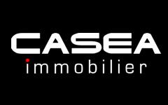 CASEA immobilier Quimper