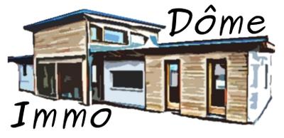 IMMO DOME