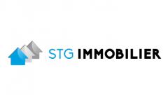 STG IMMOBILIER