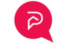 Stéphane Plaza Immobilier Bagnols-sur-Cèze