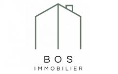 BOS Immobilier