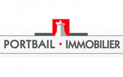 PORTBAIL IMMOBILIER Carbon-Blanc