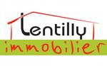 LENTILLY IMMOBILIER