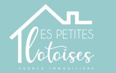LES PETITES LOTOISES