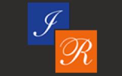 L'immobilier Rochelais