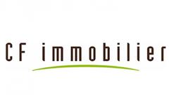 CF IMMOBILIER