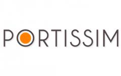 Portissim