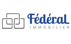 FEDERAL IMMOBILIER