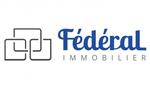 FEDERAL IMMOBILIER