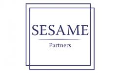 SESAME PARTNERS