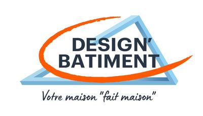 DESIGN BATIMENT MAX'IMMO