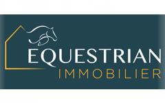 Equestrian Immobilier