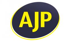 AJP NANTES SUD - AJP Immobilier Nantes Sud