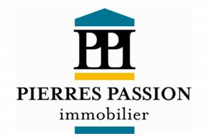 PIERRES PASSION IMMOBILIER CADILLAC