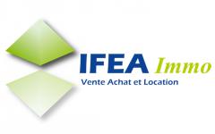 IFEA IMMO