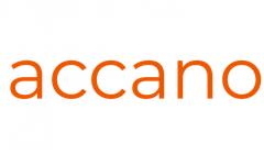 ACCANO