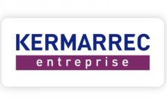 Kermarrec Entreprise RENNES