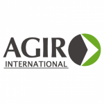 Agir International