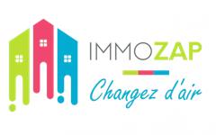 IMMOZAP Saint-Pourçain-sur-Sioule