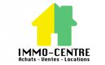 AGENCE IMMO CENTRE