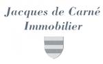 Jacques de Carné Immobilier