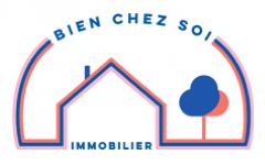 BIEN CHEZ SOI IMMOBILIER