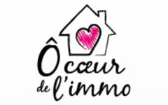 Ô coeur de l'immo