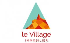 LE VILLAGE IMMOBILIER - Aubigny sur Nere