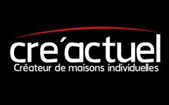 AVL 2 / MAISON CRE'ACTUEL