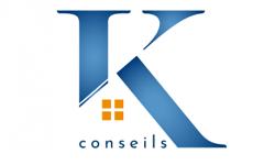 KPLUS Conseils