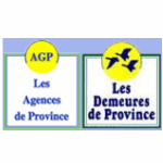 Etude Immobilière Masseron - Les Agences de Province