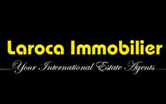LAROCA IMMOBILIER