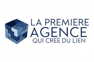 La première Agence