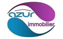 Azur Immobilier