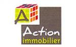 ACTION IMMOBILIER