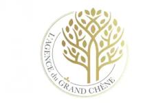 L'Agence du Grand Chêne