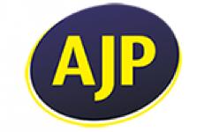 AJP IMMOBILIER Pornichet