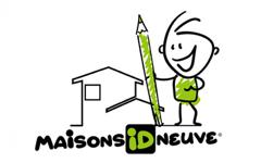 MAISONS ID'NEUVE