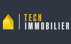 TECH IMMOBILIER