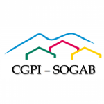 CGPI-SOGAB