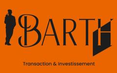 SG TRANSACTION ET INVESTISSEMENT