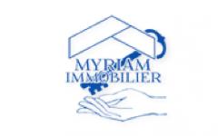 Myriam Immobilier