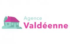 Agence Valdeenne
