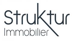 STRUKTUR IMMOBILIER