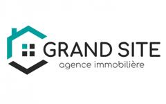 Grand Site Immobilier