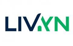 LIVYN