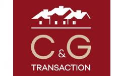 C&amp;G TRANSACTION